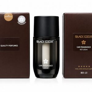 CUP HOLDER AROMATHERAPY ( BO-13)( CROWN PLAZA )