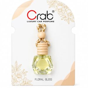QUALITY ITTAR ( FLORAL BLISS )