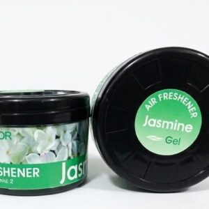BO-17 AIR FRESHENER ( JASMINE )