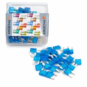 PHOENIX FUSE (  15 AMP )